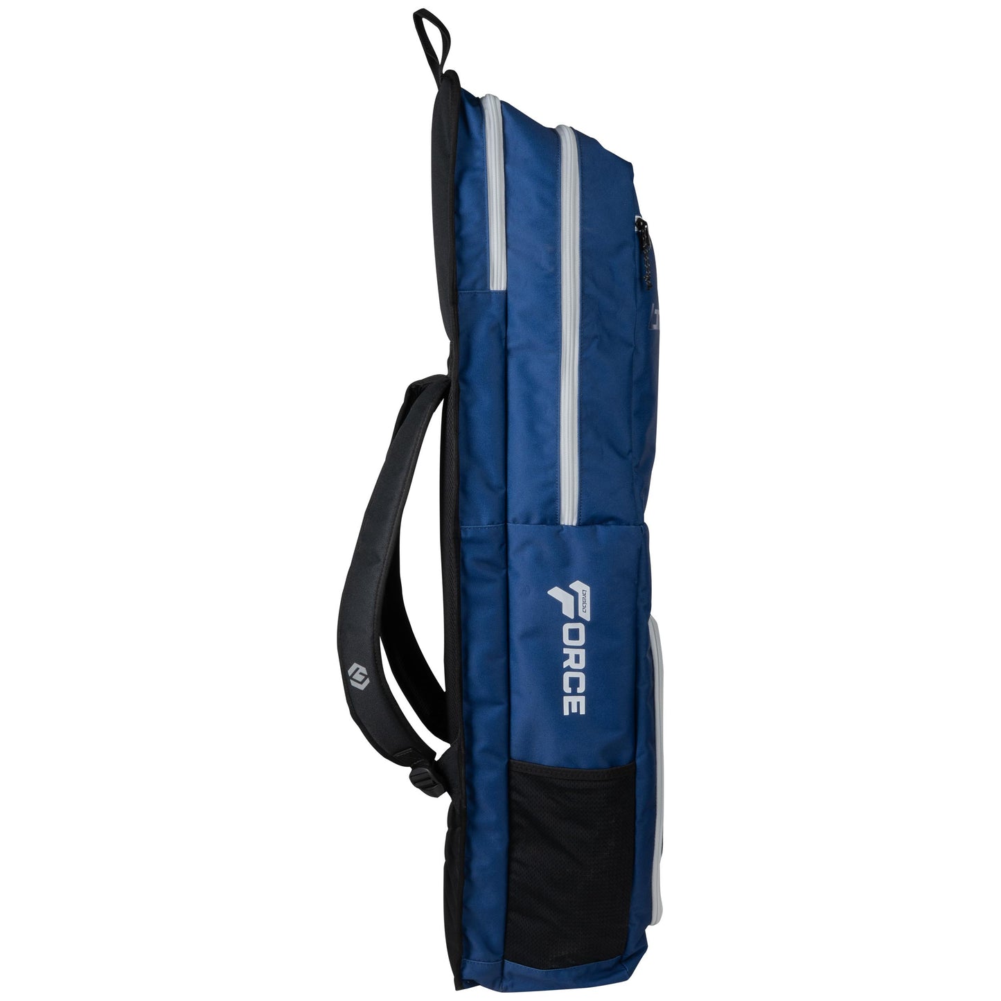 Brabo Stickbag Force