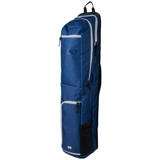 Brabo Stickbag Force