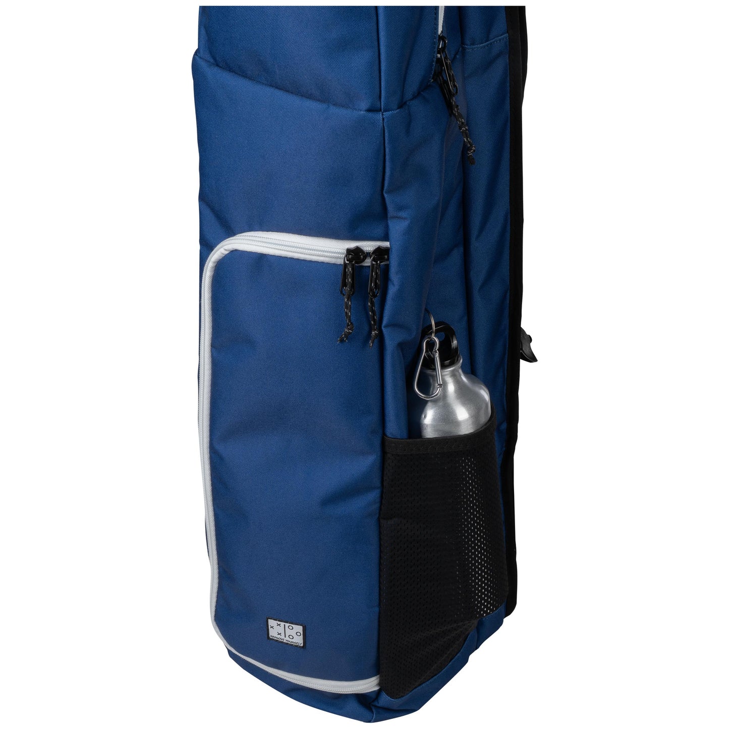 Brabo Stickbag Force