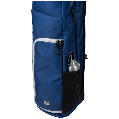 Brabo Stickbag Force