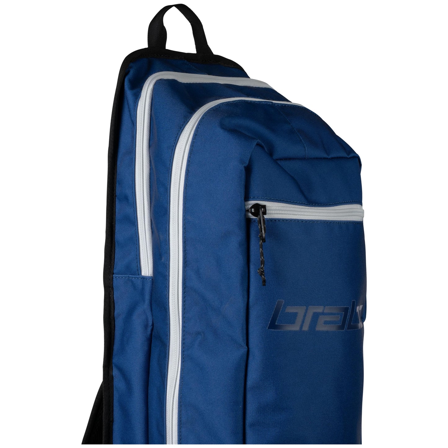 Brabo Stickbag Force
