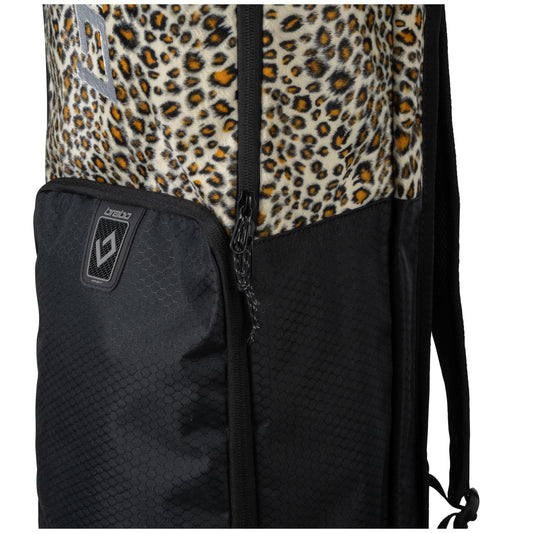 Brabo Stickbag Tribute