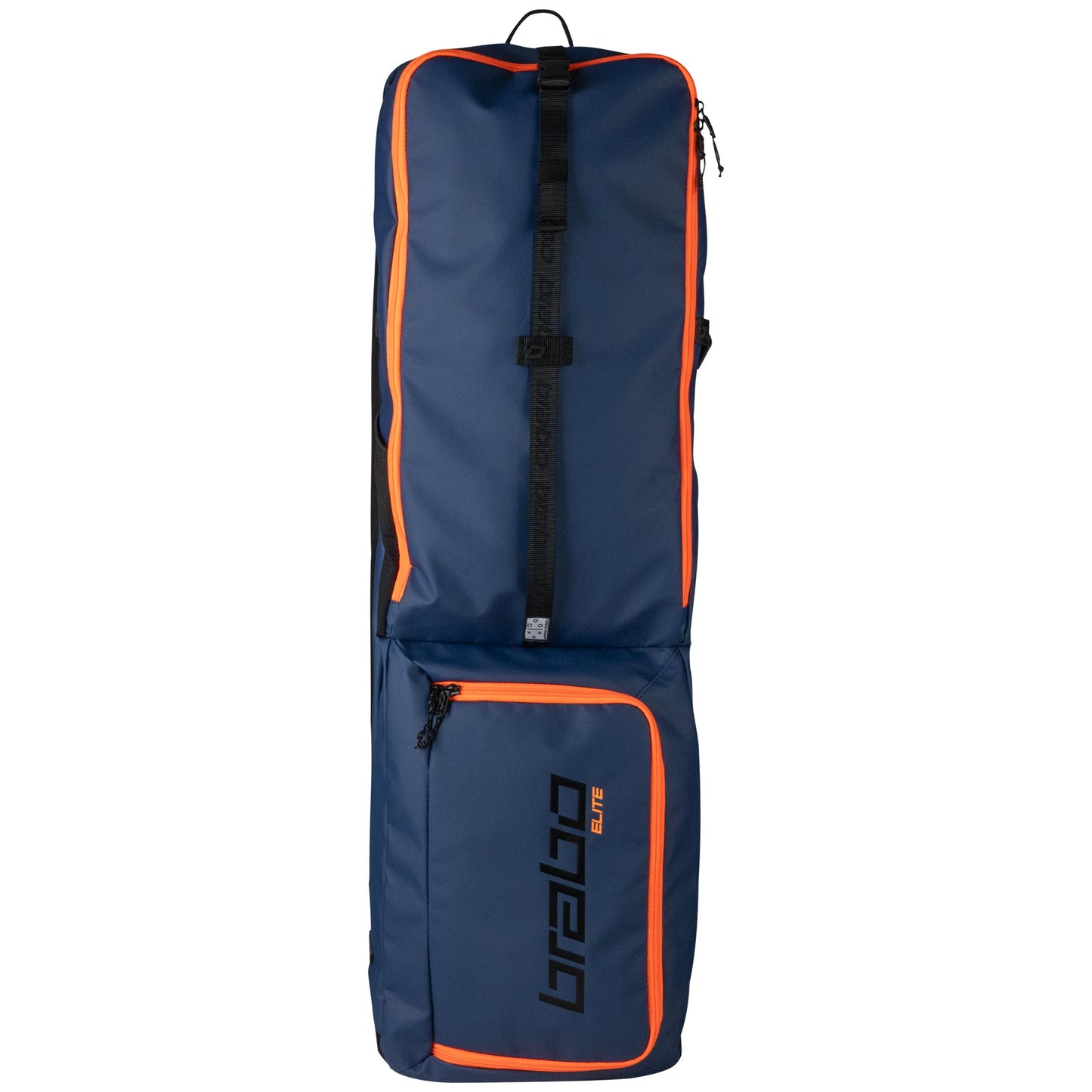 Brabo Stickbag Elite