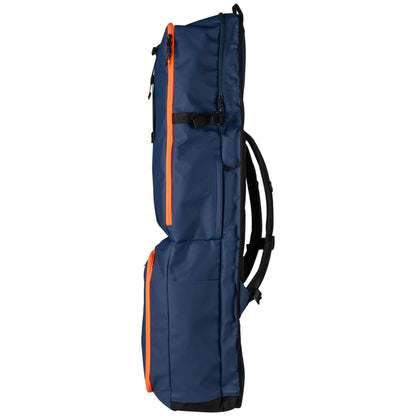 Brabo Stickbag Elite