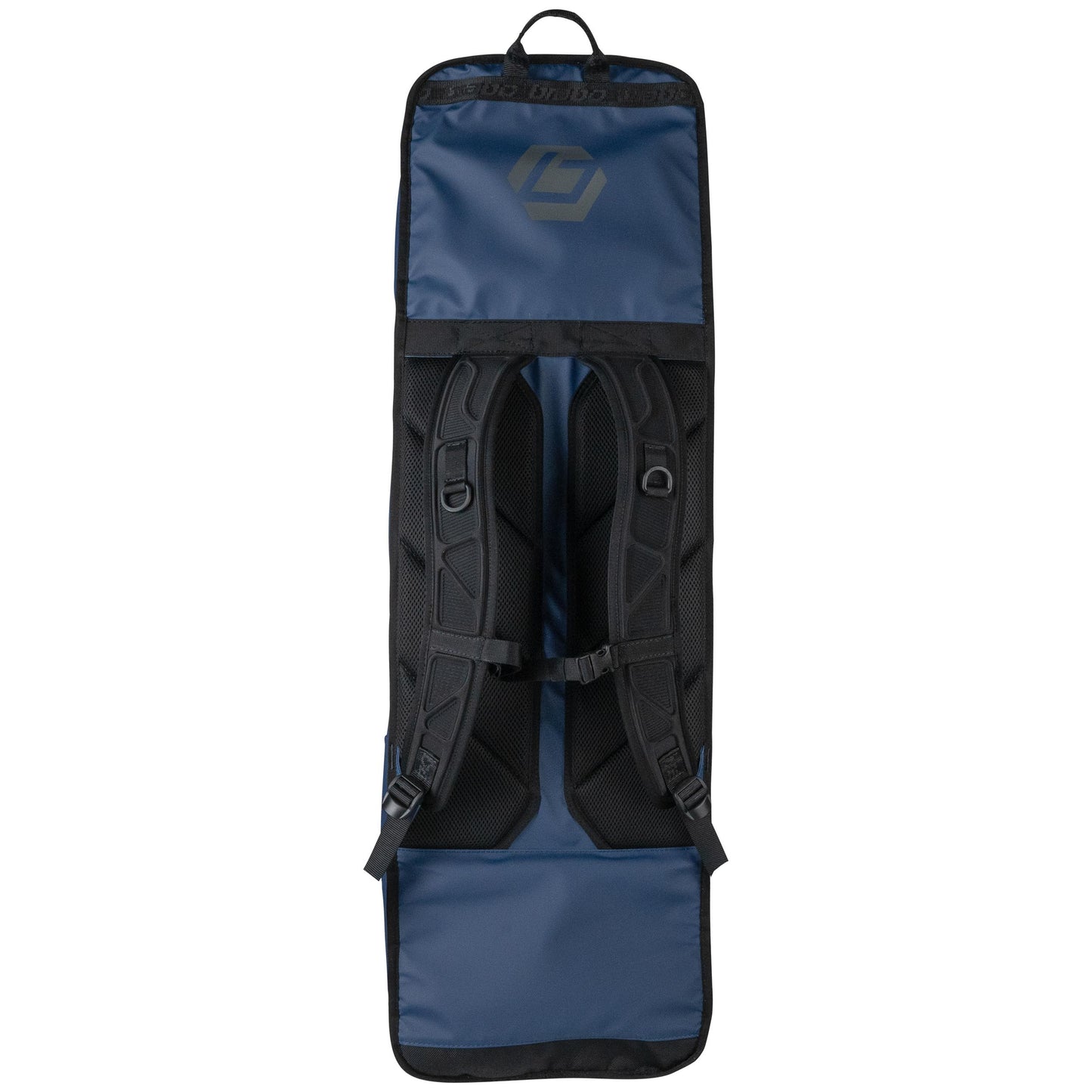 Brabo Stickbag Elite