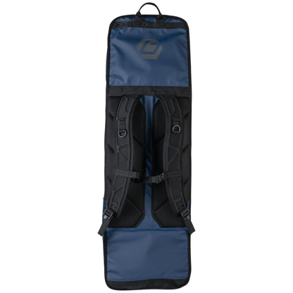 Brabo Stickbag Elite