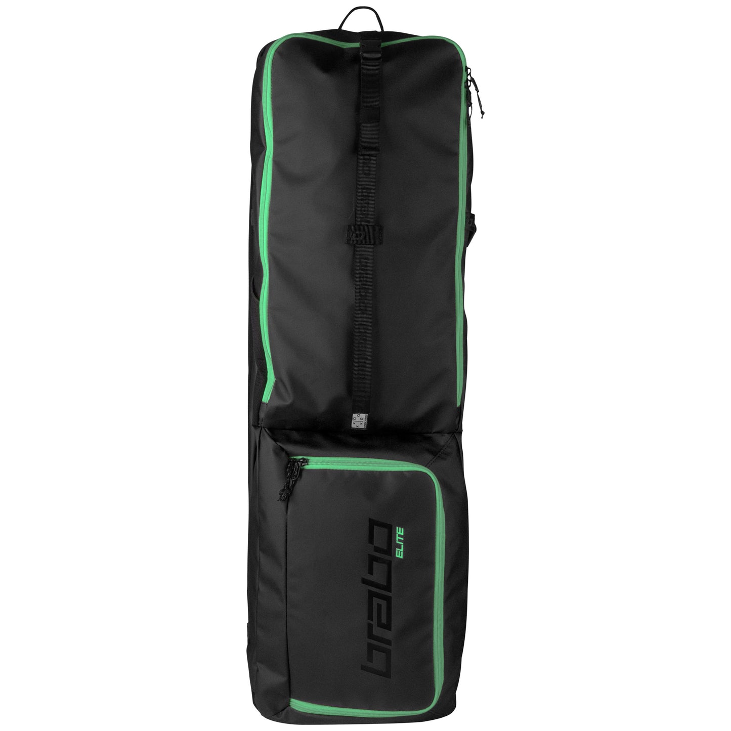 Brabo Stickbag Elite