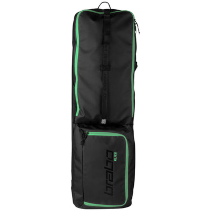Brabo Stickbag Elite