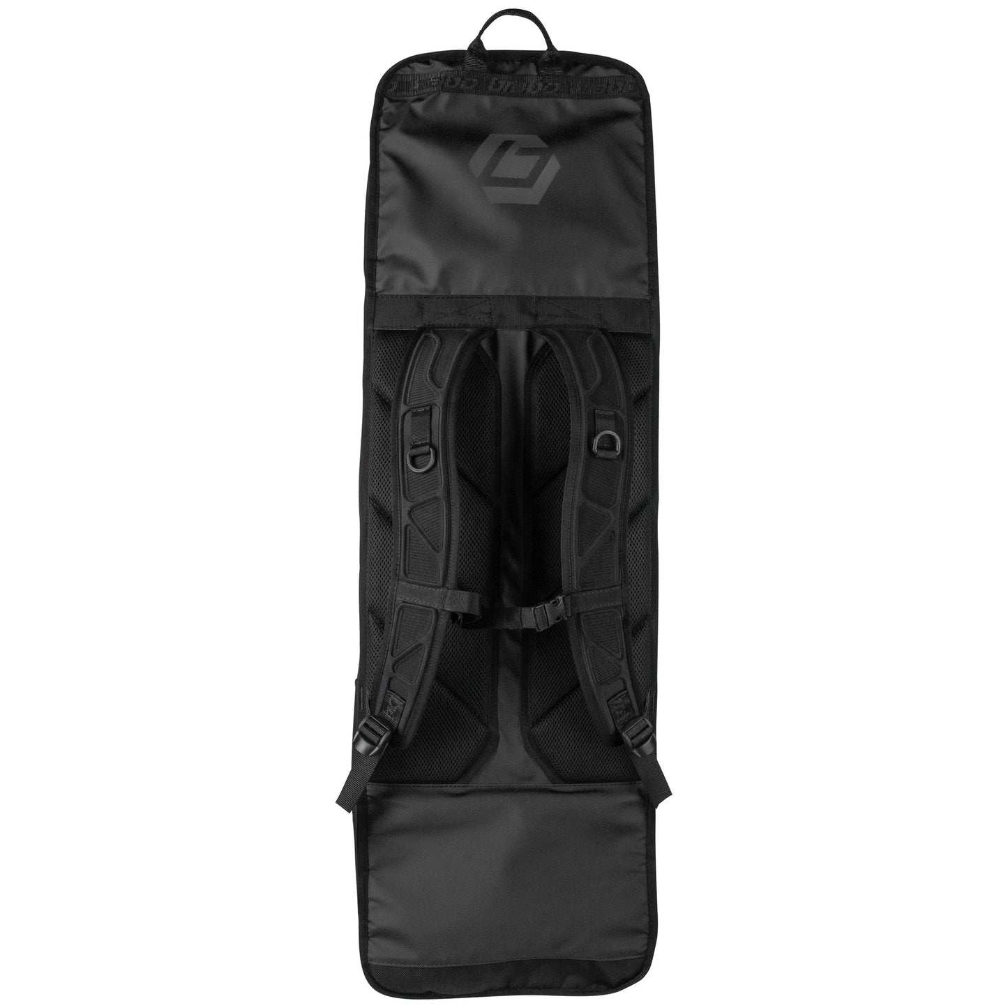 Brabo Stickbag Elite