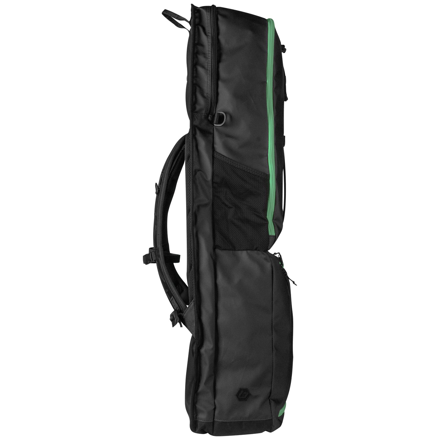 Brabo Stickbag Elite
