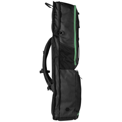 Brabo Stickbag Elite