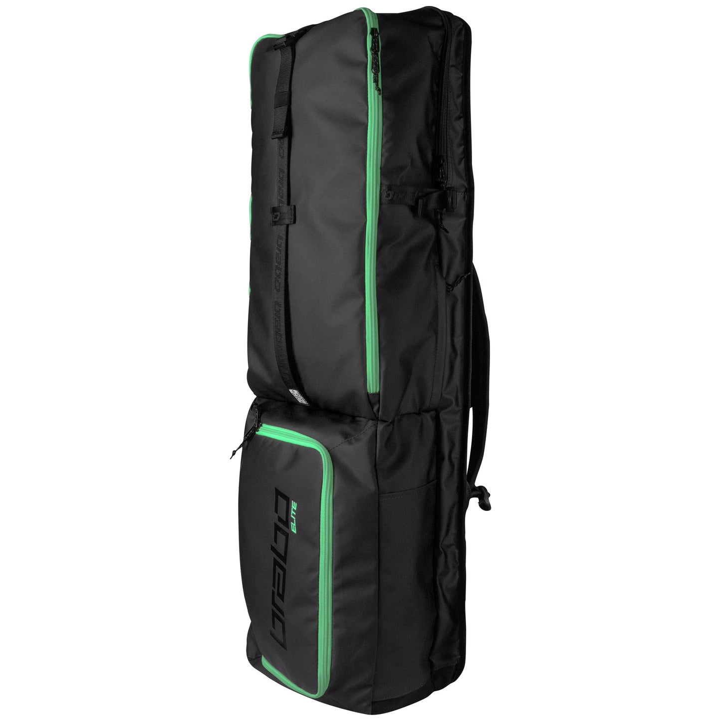 Brabo Stickbag Elite