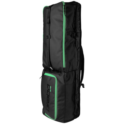 Brabo Stickbag Elite