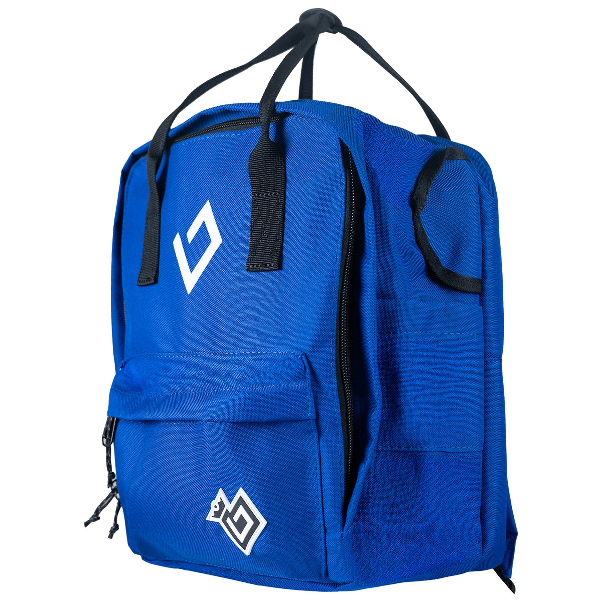 Brabo Backpack Force
