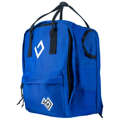 Brabo Backpack Force
