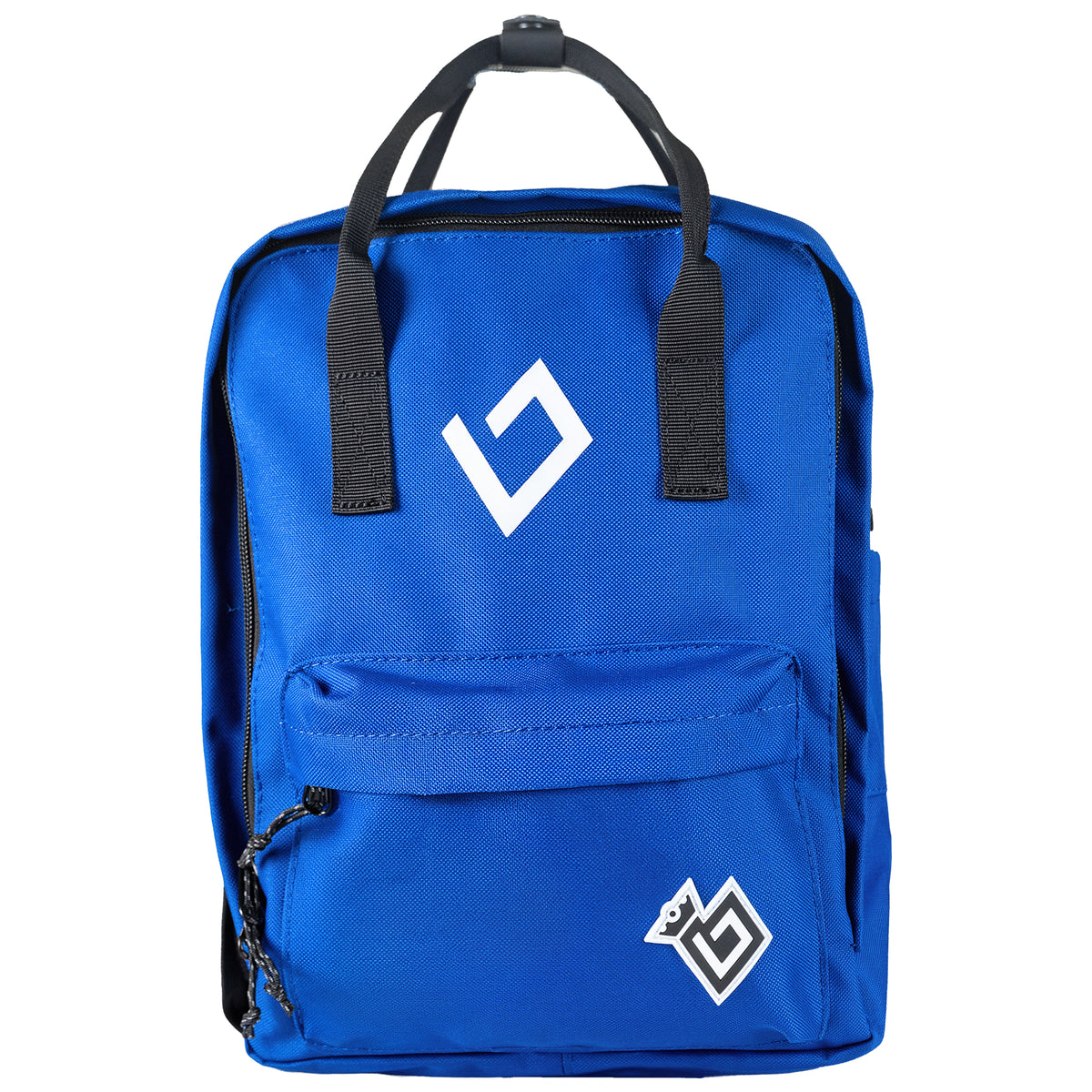 Brabo Backpack Force
