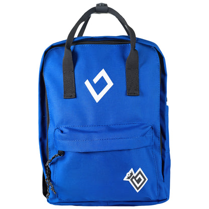 Brabo Backpack Force