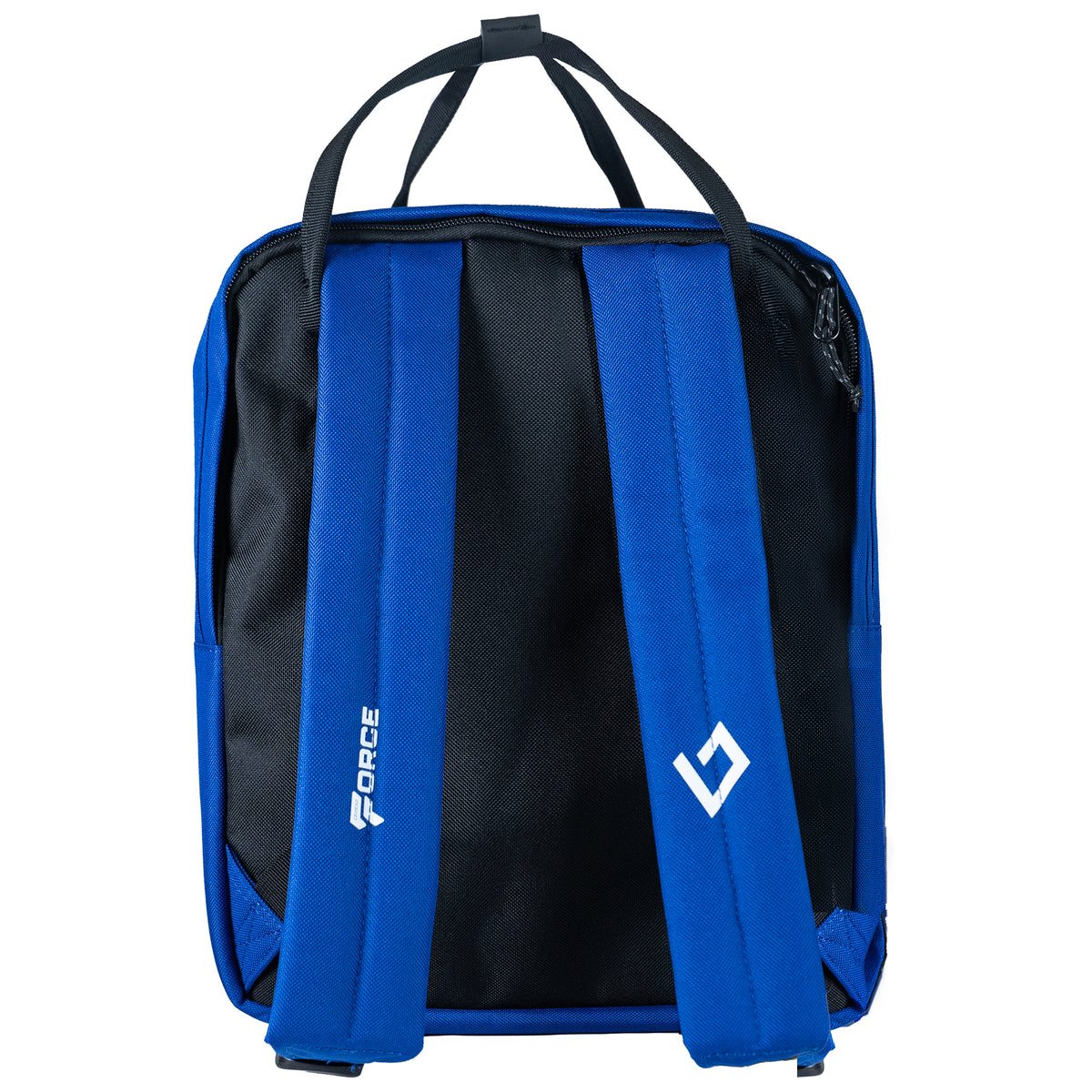 Brabo Backpack Force
