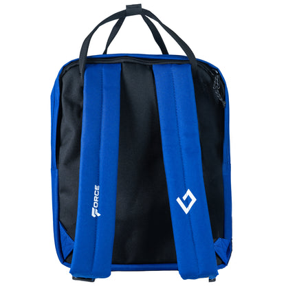 Brabo Backpack Force