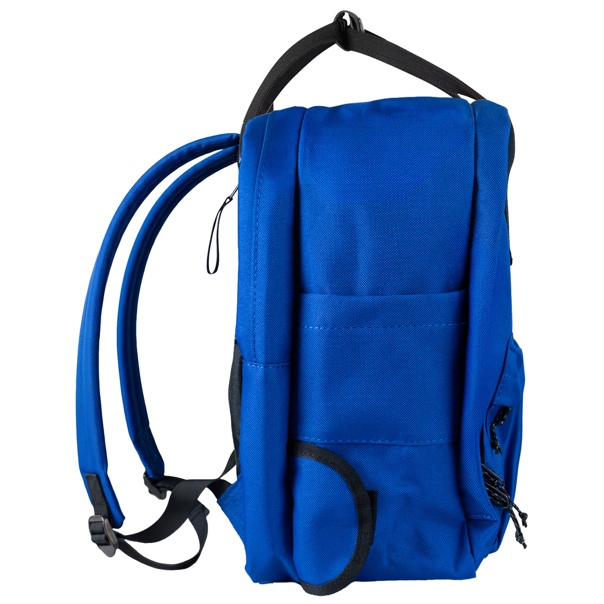 Brabo Backpack Force