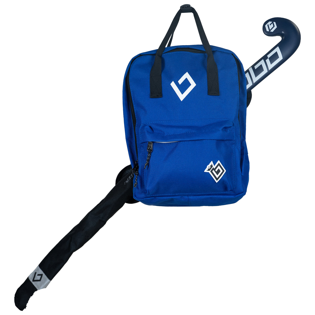 Brabo Backpack Force