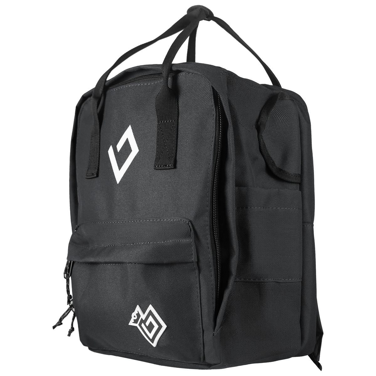 Brabo Backpack Force