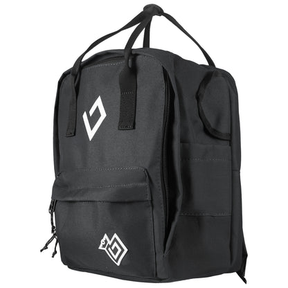 Brabo Backpack Force