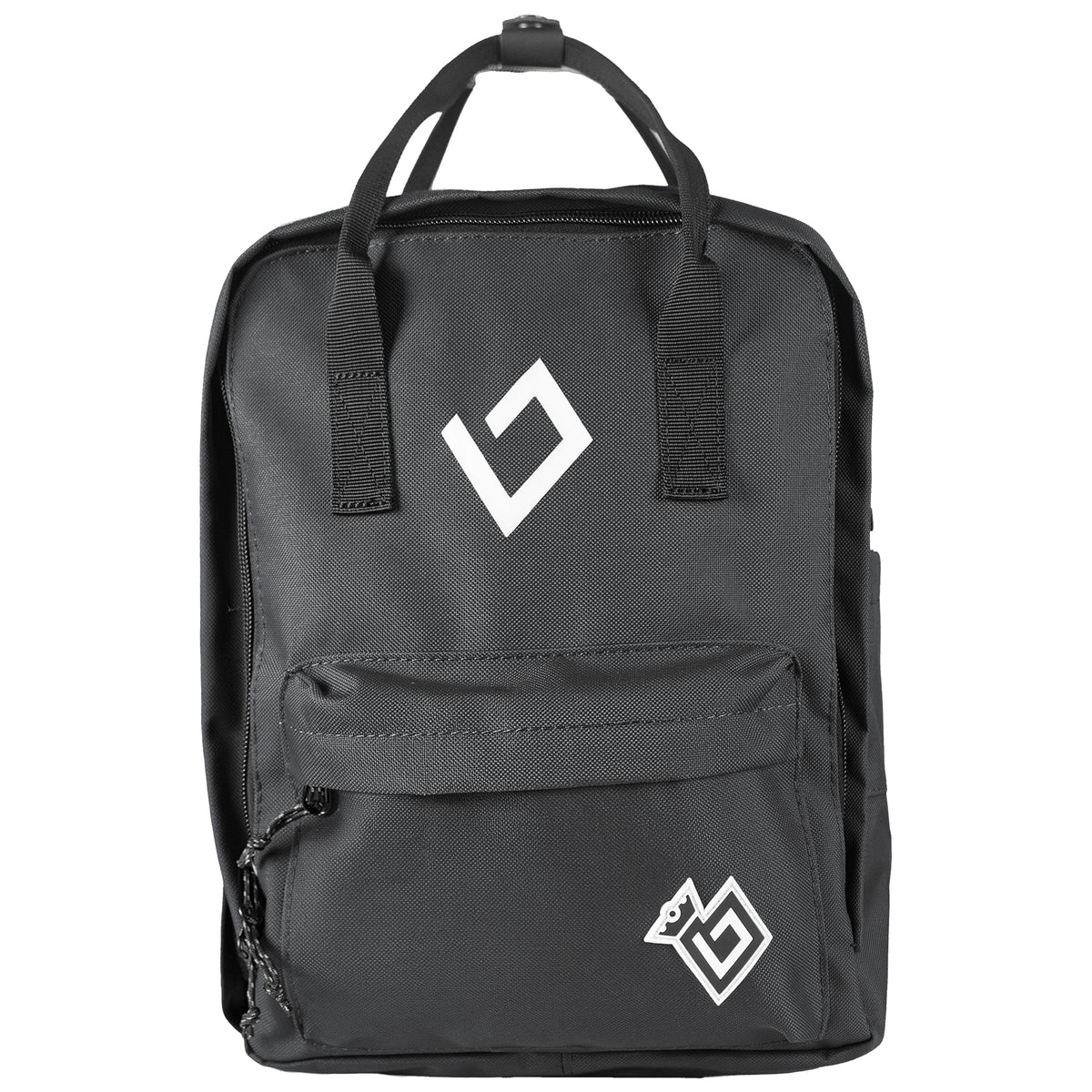 Brabo Backpack Force