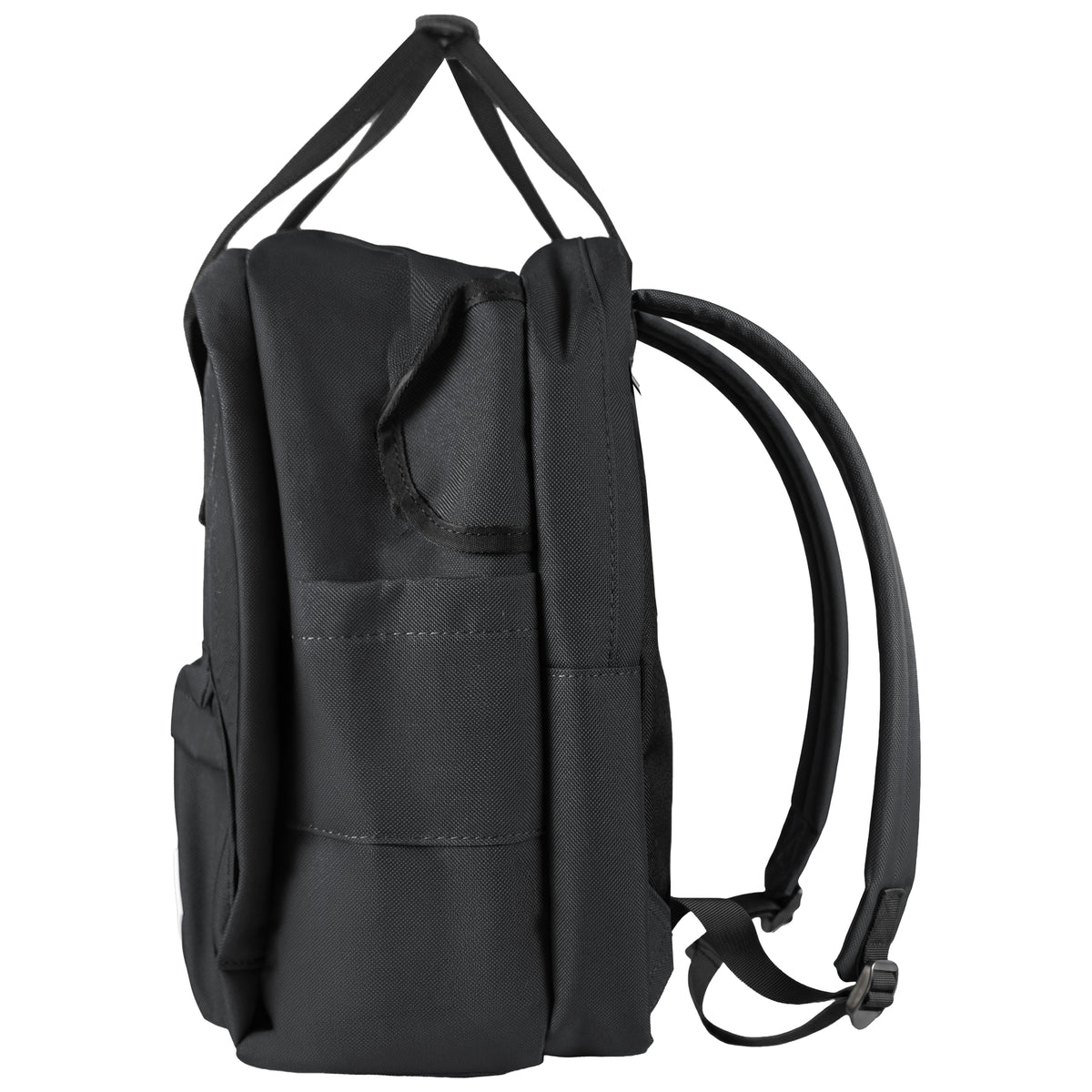 Brabo Backpack Force