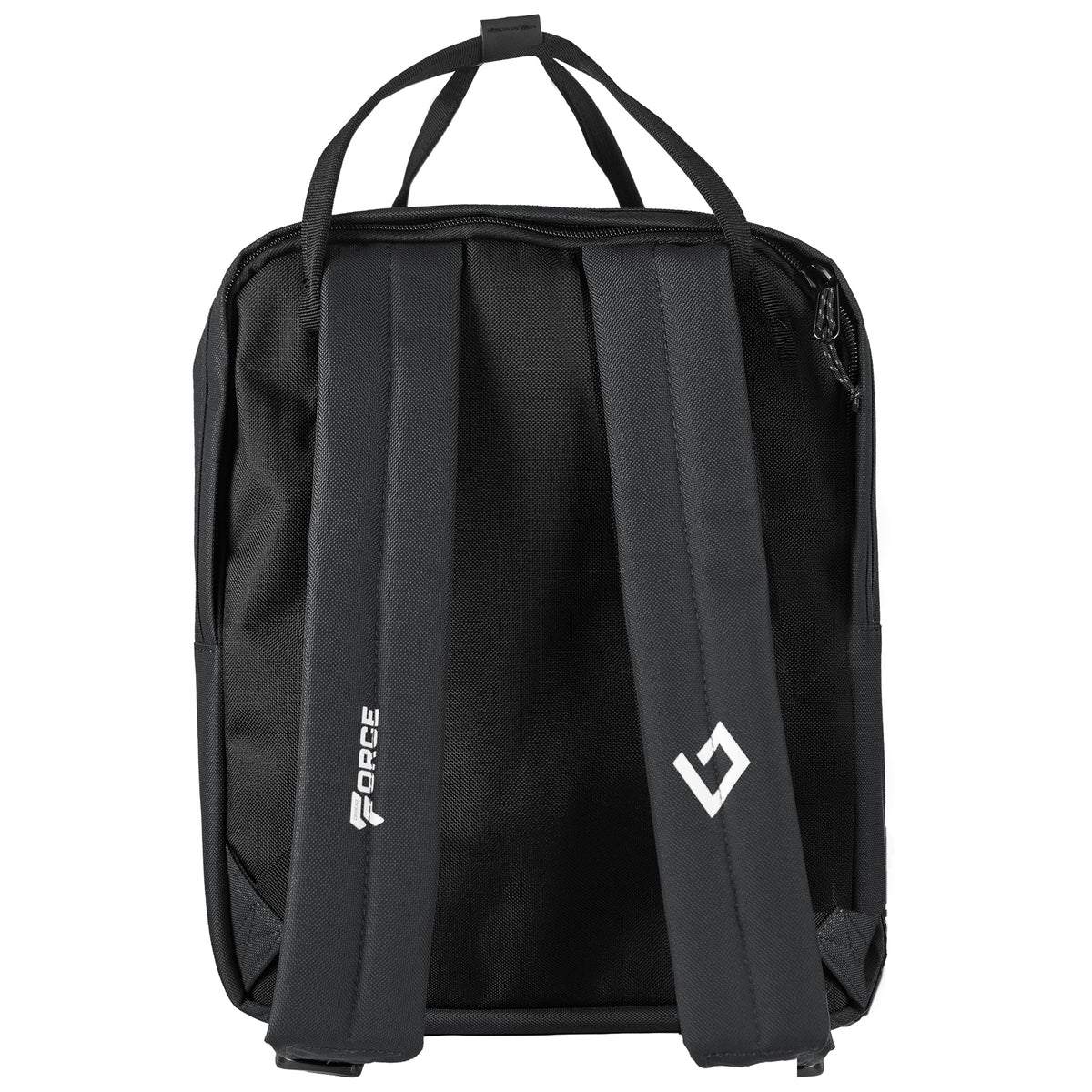 Brabo Backpack Force