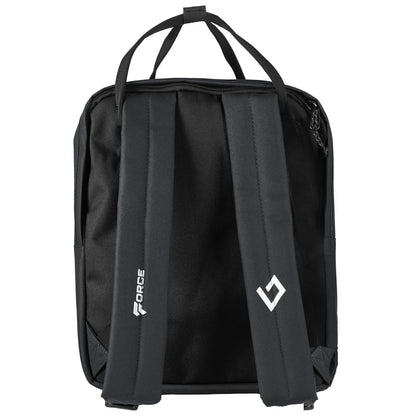 Brabo Backpack Force