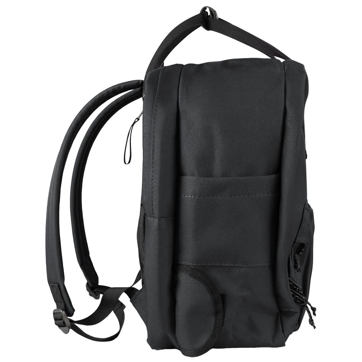 Brabo Backpack Force