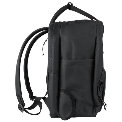 Brabo Backpack Force