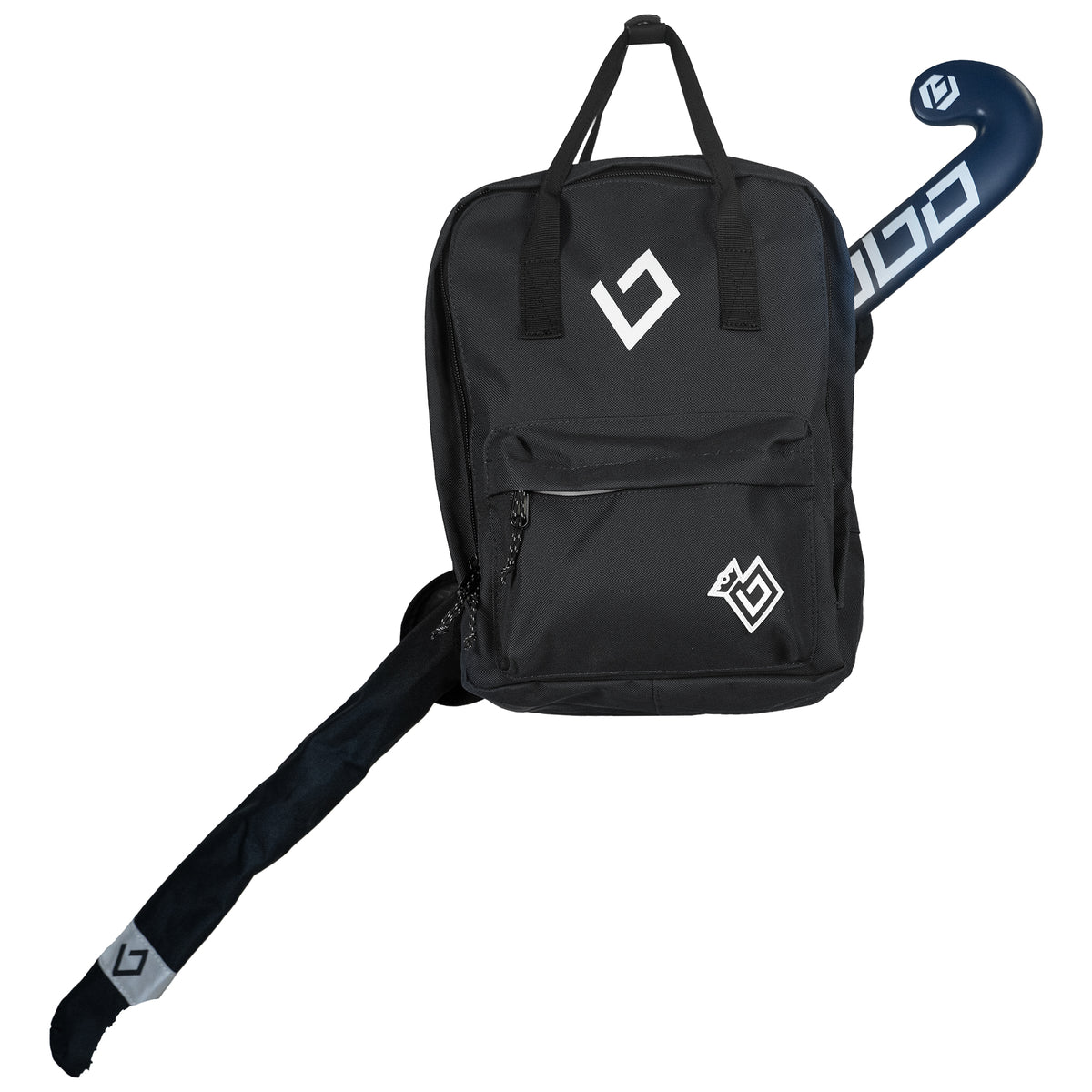Brabo Backpack Force