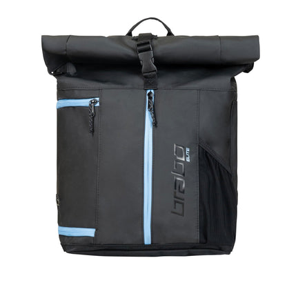 Backpack Elite Senior
