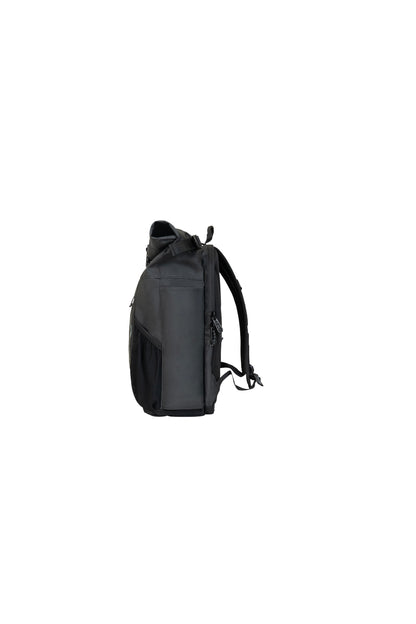 Backpack Elite Senior