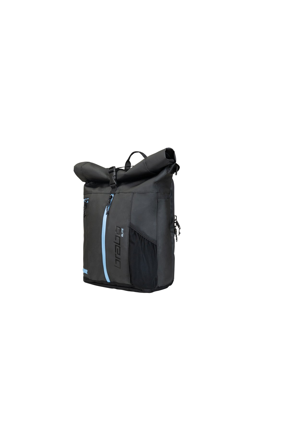 Backpack Elite Senior