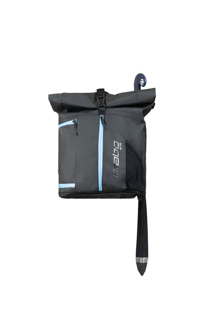 Backpack Elite Senior