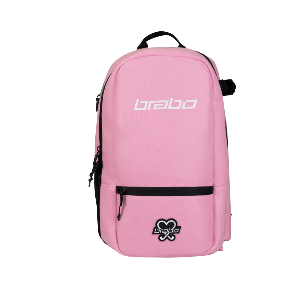 Brabo Rucksack FUN Kids