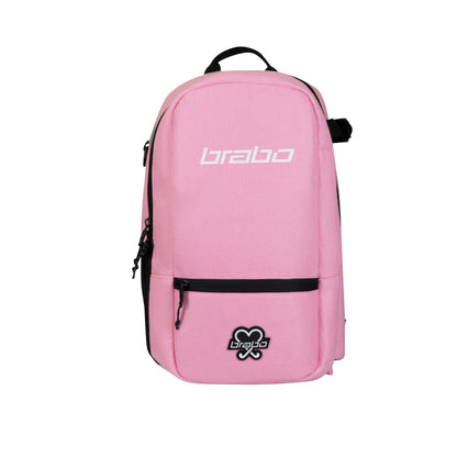 Brabo Rucksack FUN Kids