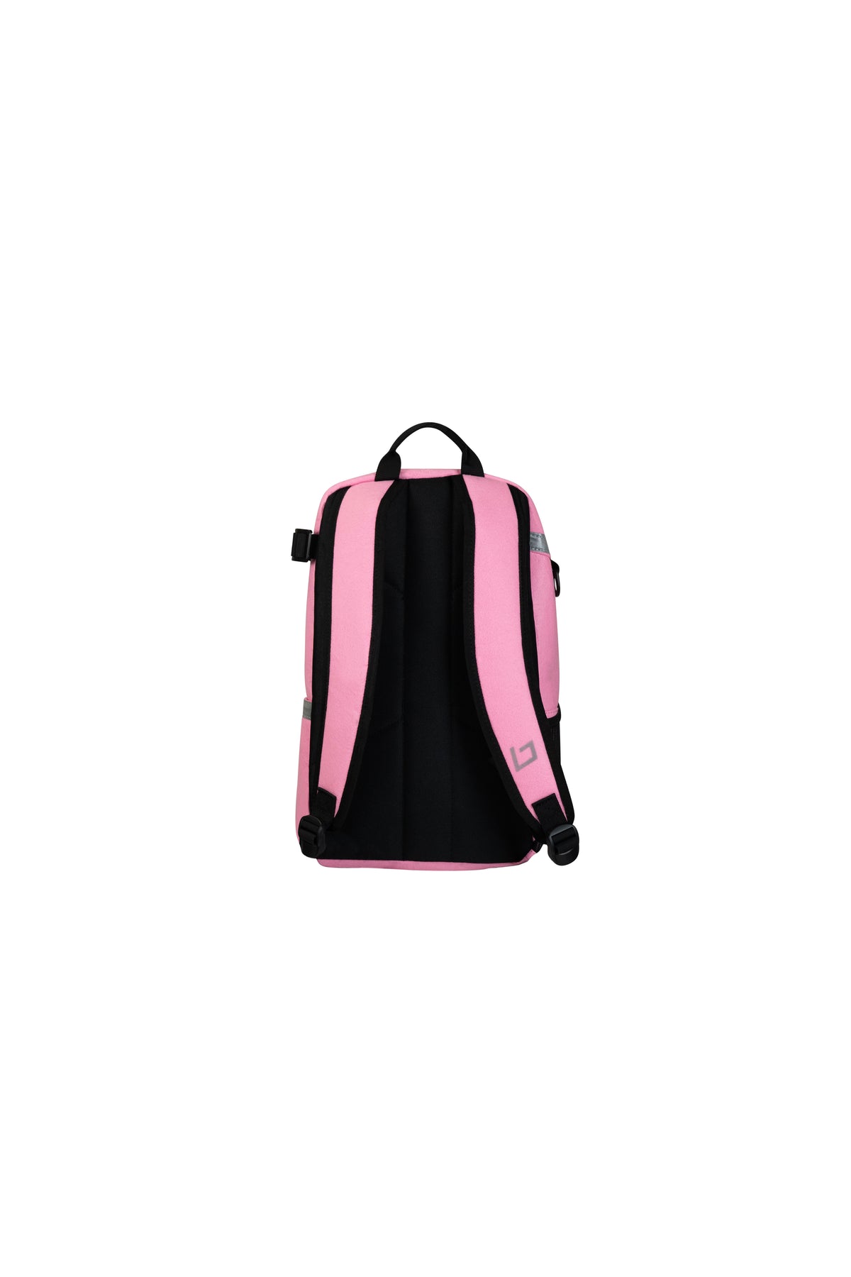 TK P2 SCHLÄGERTASCHE