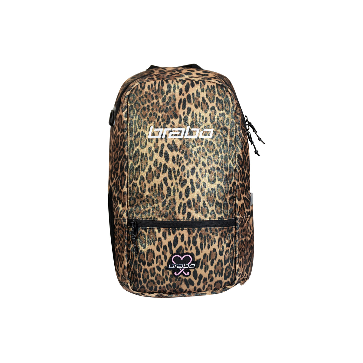Brabo Rucksack FUN Kids