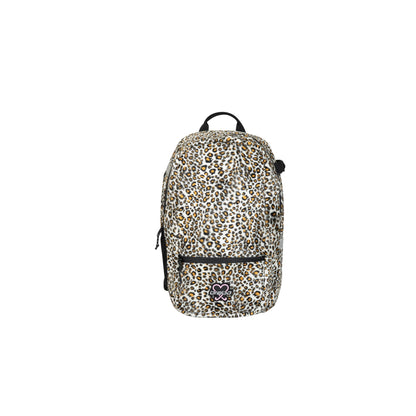 Brabo Rucksack FUN Kids