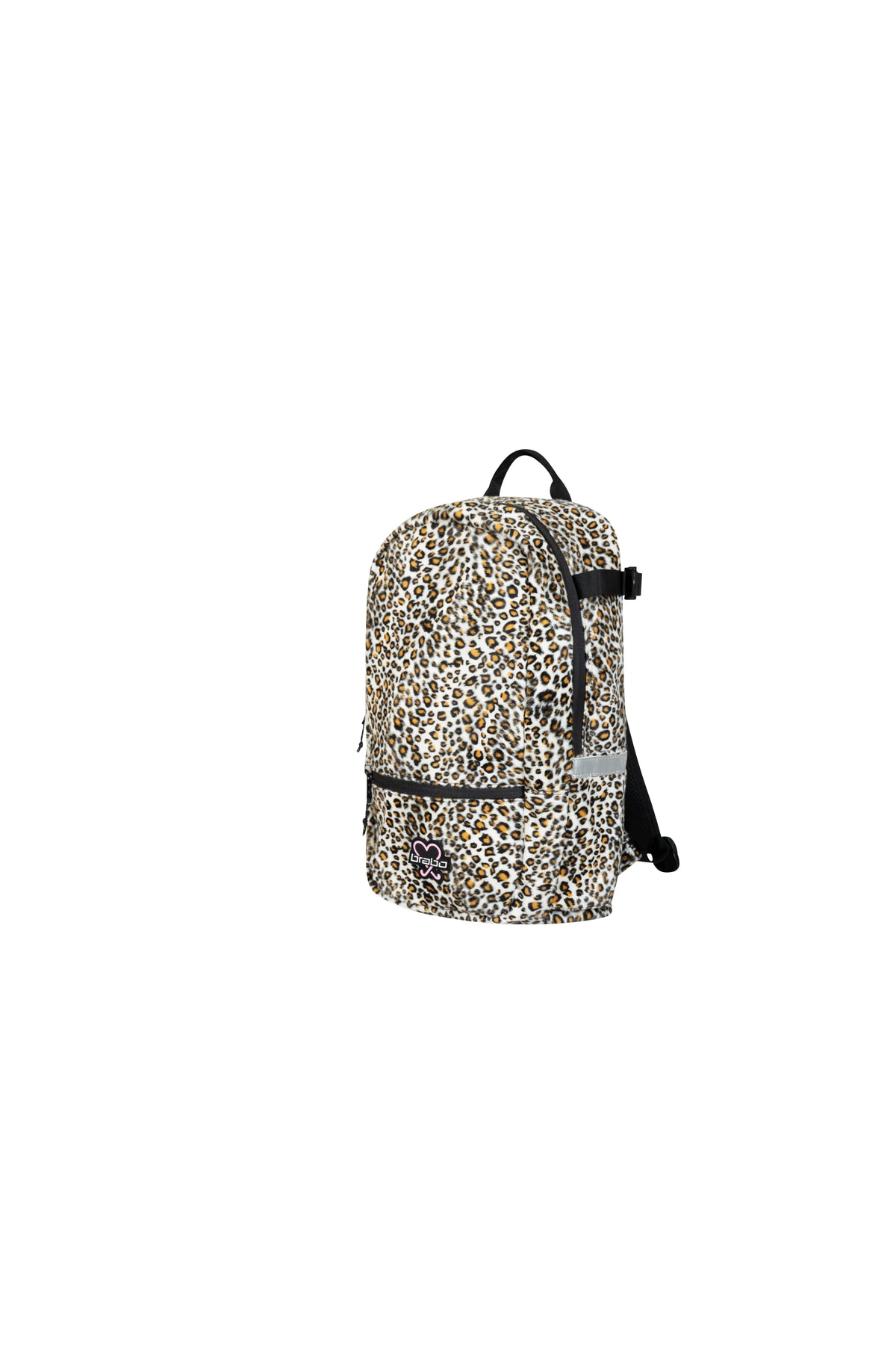 Brabo Rucksack FUN Kids