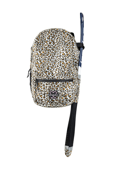 Brabo Rucksack FUN Kids