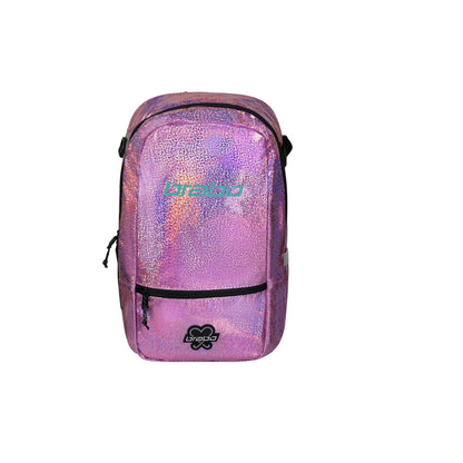 Brabo Rucksack FUN Kids