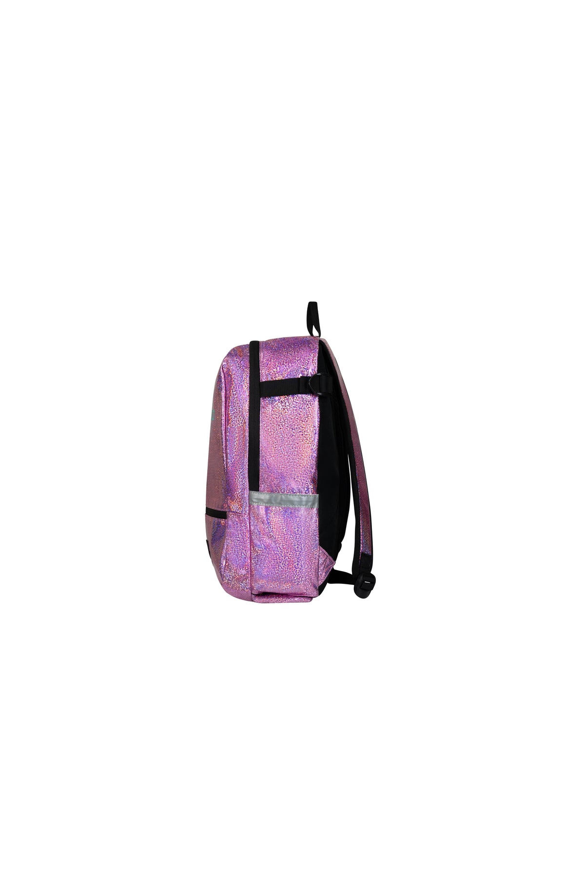 Brabo Rucksack FUN Kids