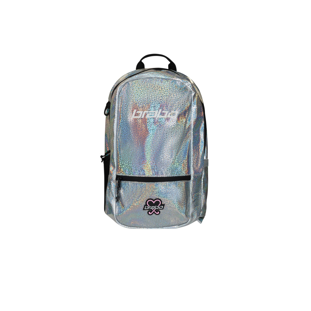 Brabo Rucksack FUN Kids