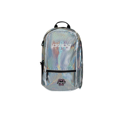Brabo Rucksack FUN Kids