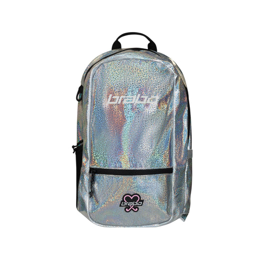 Brabo Rucksack FUN Kids